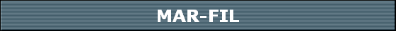 MAR-FIL