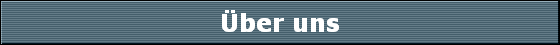 �ber uns